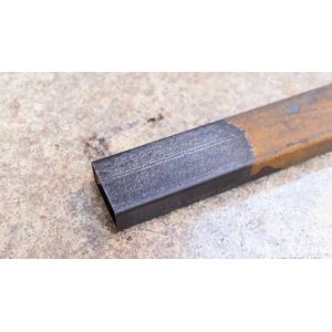 Buy cheap 500w Pulse Laser Cleaning Machine Handheld Metal Rust Remover Machine from wholesalers