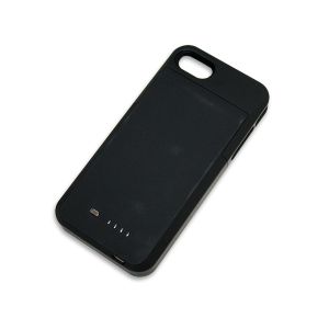 Buy cheap OEM brand 1900mAh Slim Back up iphone 4 extended battery case for iphone 4/4s- from wholesalers
