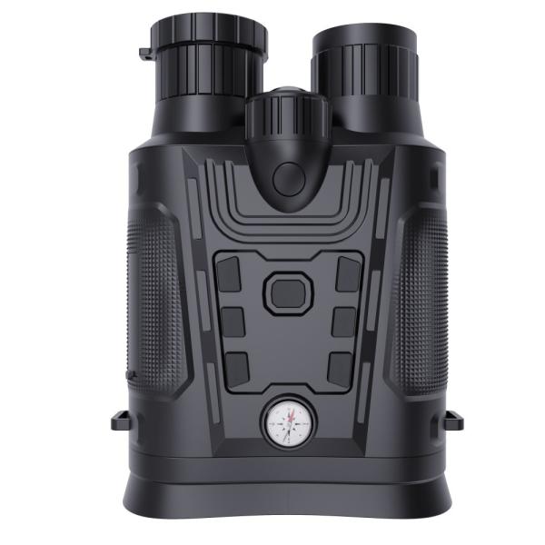 NVI90 infrared Night Vision Goggles IP54 waterproof 3M Large screens with