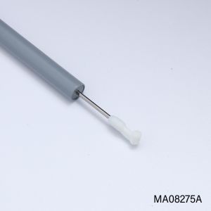 Buy cheap Grey Oil Damper Soft Close Door Damper from wholesalers