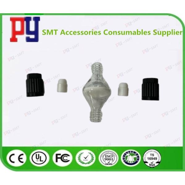 Buy cheap SMT Spare Part 203147 ERSA Wave Soldering Glass Selective Flux Filter from wholesalers