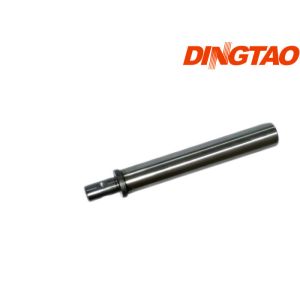 Buy cheap 130188 Vector 7000 Cutter Parts Suit VT5000 Cutting Drill Bits D12 from wholesalers