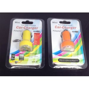 Buy cheap 2018 new model gift packing Plastic folding box   PVC from wholesalers