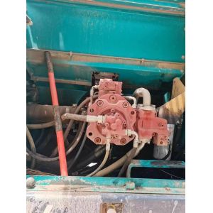 sunward swdm160 220 280 Advanced Pilling Rig Mining EQUIPMENT for 55 Tons