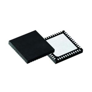 Buy cheap 64MHz Mainstream Microcontrollers STM32G0C1CCU6 Microcontroller MCU 48-UFQFN from wholesalers