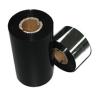 Buy cheap Date Printing Coding Ribbon/Hot Stamping Foils for License Plate from wholesalers