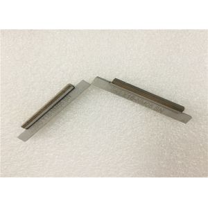 Buy cheap Bearing And Gear Precision Diamond Honing Tool Grinding Sunnen Hone Stones from wholesalers