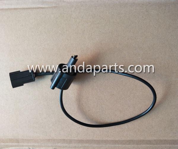 Buy cheap Good Quality Filter Sensor For PL421 from wholesalers