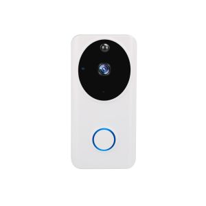 Buy cheap ZC-IP06WiFi Doorbell(ZC-IP06) from wholesalers