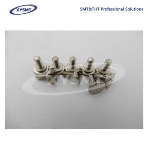 Buy cheap E1322706C00A Feeder Screw JUKI smt machine spare part from wholesalers