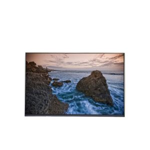 Buy cheap LQ043T1DG02 4.3 inch 480*272 LCD panel TFT module from wholesalers