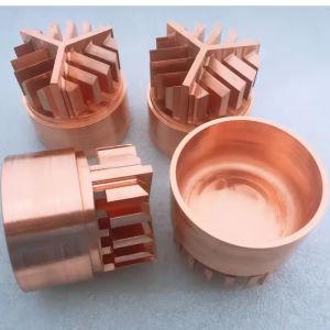 Buy cheap OEM & ODM service factory price stainless steel cnc fabrication service cnc milling precision custom cnc machining parts from wholesalers