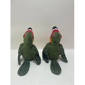 Buy cheap 2023 NEW and HOT SELLING kids like with special design from wholesalers