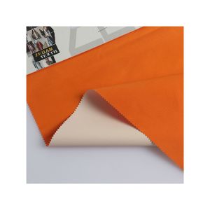 Buy cheap Private Customized Recycled Poly Taslan 228 Rip-stop Recycle Fabric from wholesalers