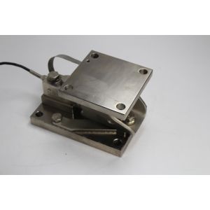 Buy cheap Durable Stainless Steel Alloy Weighing Modules For Precision Measurement from wholesalers