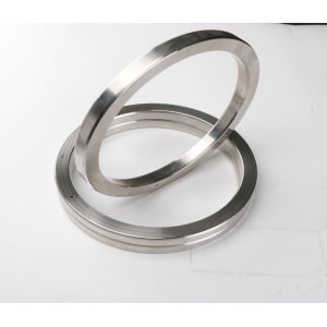 Buy cheap API 6A Inconel 625 BX Ring Joint Gasket from wholesalers