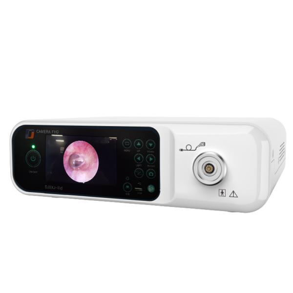 Quality Medical Full HD Video Image Capture Controller DJSXJ-IId for sale