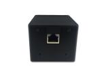 Buy cheap Arduino Barcode Scanner Module with A Wide Application in Kiosk from wholesalers