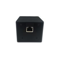 Buy cheap Arduino Barcode Scanner Module with A Wide Application in Kiosk product