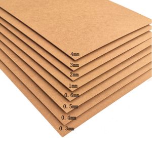 Buy cheap 100 GSM Recycled Kraft Paper Roll for Industrial Packaging from wholesalers