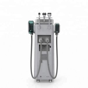 58% person buy this!!! cryolipolysismachine/Cryolipolysis slimming machine with