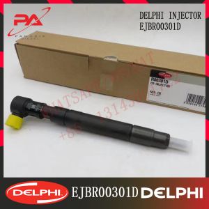 Buy cheap R03301D EJBR5001D Engine Fuel Injector EJBR04501D 9044A072A from wholesalers