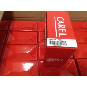 Buy cheap Carel Digital Refrigeration Controls IR Series from wholesalers