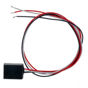 Buy cheap 11027661-00 from wholesalers