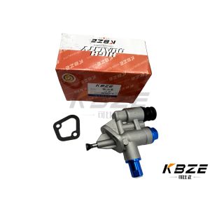 Buy cheap KBZE CUMMINS 6BT / 6CT 3936316 FUEL FEED PUMP 4944712 FOR DIESEL ENGINE from wholesalers
