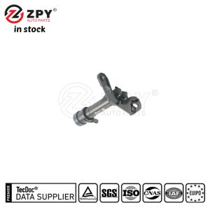 China 4M0955102C For Audi Q7 Headlight Water Gun 4M0955102C on sale