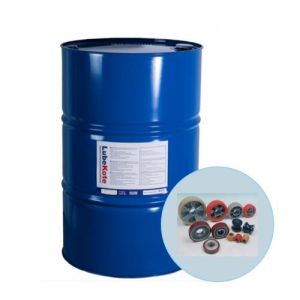 Buy cheap Castable Polyurethane Elastomer CPU Release Agent Water Based Bright Finish product