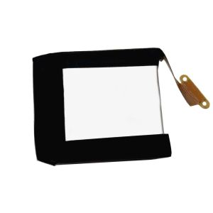 Sm R732 Smart Watch Battery 250mah Samsung Gear S2 Sm R720 Battery EB BR720ABE