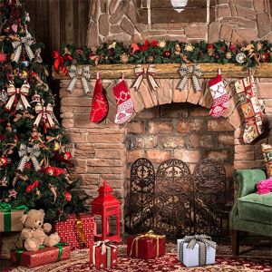 Buy cheap 40mm & 63mm*10y Jute Lattice Ribbon Biodegradable Lattice Burlap Ribbon from wholesalers