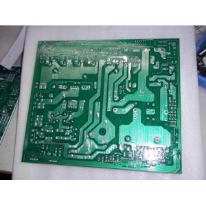 Buy cheap E-Tech Series Online HF UPS 1-6kva from wholesalers