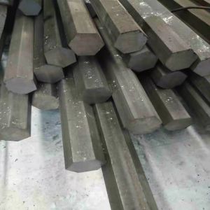 Directly Supply Carbon Steel Bar with Standard Export Package and L/C At Sight