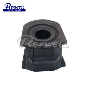 Buy cheap J77014YMT Front Rubber Stabilizer Bar Bushing for SUBARU Legacy Reference NO. J77014YMT from wholesalers