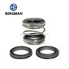 Buy cheap BERGMAN 560D-70mm Rotary Pump Mechanical Seal for WQ Submersible Pumps from wholesalers