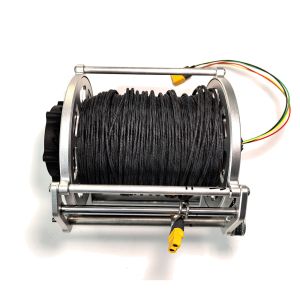 Buy cheap Winch For Drone Tie The Winch Drone Winch Kit from wholesalers