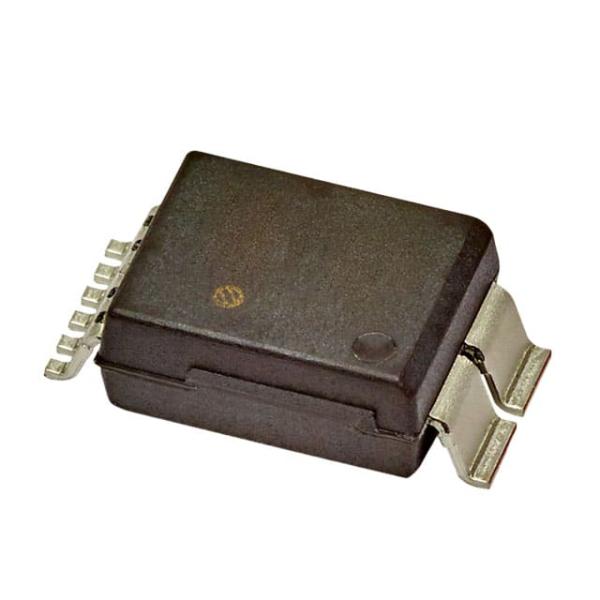 Buy cheap ACHL-7241-500E from wholesalers