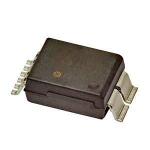 Buy cheap ACHL-7241-500E from wholesalers