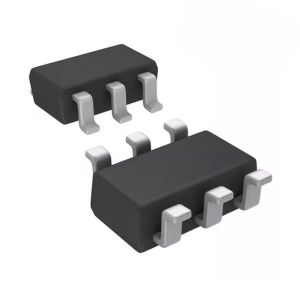 Buy cheap New original ADR130BUJZ-REEL7  Electronic Components Integrate circuit Support BOM matching ADR130BUJZ-REEL7 from wholesalers