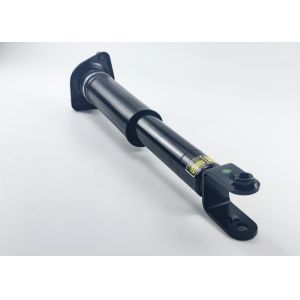 Buy cheap Left Rear Shock Absorber With Electric Cadillac CTS 19302784 from wholesalers