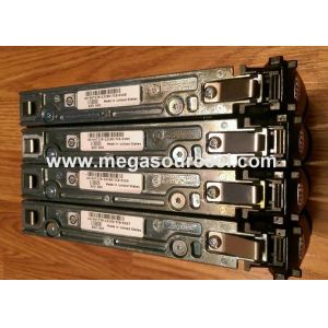 Buy cheap Seagate Cheetah 300GB 3.5" Fibre Channel Hard Drive ST3300955FCV from wholesalers