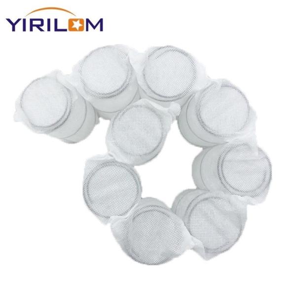 Buy cheap Sofa Pocket Spring Customization for Sofa Manufacturers from wholesalers