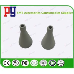 ERSA Wave Soldering Nozzle 114611 47MM*4.0MM*8.0MM