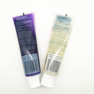 Buy cheap 130g Teeth Whitening Gel Toothpaste ODM Family Fruit Flavoured Toothpaste For Adults from wholesalers