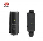Buy cheap WLAN Huawei Smart Dongle 4g Sdonglea 03 LED Indicator For Huawei Solar Inverter Best Seller from wholesalers