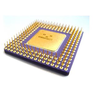 Buy cheap Programmable IC Chip XC4VSX55-10FFG1148C - xilinx - Virtex-4 Family from wholesalers