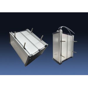 Buy cheap Temperature-resistant Design Solar Street Light Lithium Battery with Overvoltage Protection and 3.2-24V Solar Energy Input from wholesalers