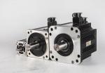 Buy cheap IP68 IP65 High Torque Low Rpm Motor 25kw Neodymium Magnets Motor For Plastic Extruder from wholesalers